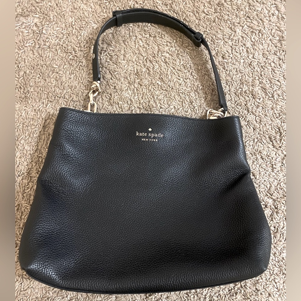 Kate Spade Bag